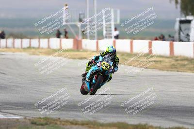 media/May-04-2025-CRA (Sun) [[aa98c8d4fa]]/Races/Race 7/